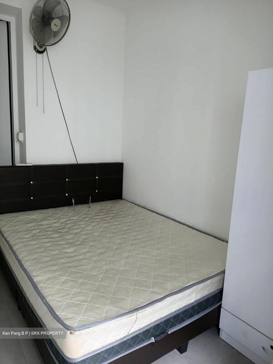 28 Imperial Residences (D14), Apartment #514041041